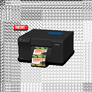 Produit 3