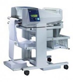 Imprimante laser 300 dpi - Devis sur Techni-Contact.com - 1