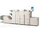 Imprimante multifonction Canon IR 105+ - Devis sur Techni-Contact.com - 1