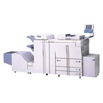 Imprimante multifonction Canon IR 105 - Devis sur Techni-Contact.com - 1