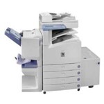 Imprimante multifonction Canon IR 2800 - Devis sur Techni-Contact.com - 1