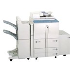 Imprimante multifonction Canon IR 6000 - Devis sur Techni-Contact.com - 1