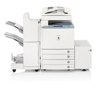 Imprimante multifonction couleur Canon CLC 2620 - Devis sur Techni-Contact.com - 1