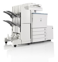 Imprimante multifonction couleur Canon CLC 3220 - Devis sur Techni-Contact.com - 1