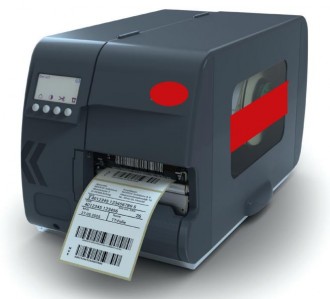 Imprimante multifonction industrielle - Devis sur Techni-Contact.com - 1