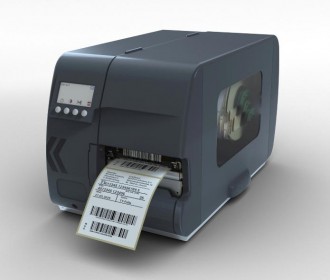 Imprimante multifonction industrielle - Devis sur Techni-Contact.com - 2