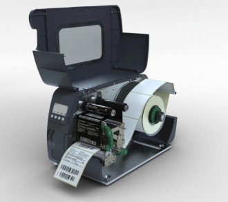 Imprimante multifonction industrielle - Devis sur Techni-Contact.com - 3