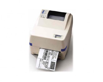 Imprimante thermique de bureau 203 ou 300 DPI - Devis sur Techni-Contact.com - 1
