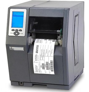 Imprimante thermique hyper industrielle - Devis sur Techni-Contact.com - 3
