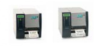 Imprimante thermique industrielle - Devis sur Techni-Contact.com - 1