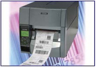 Imprimante thermique industrielle CLS700 - Devis sur Techni-Contact.com - 1