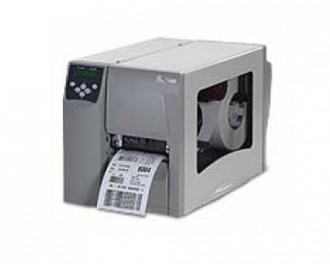 Imprimante thermique pour les commerces - Devis sur Techni-Contact.com - 1