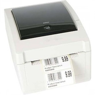 Imprimante ticket de caisse thermique - Devis sur Techni-Contact.com - 1