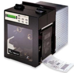 Imprimante Transfert Thermique 203 ou 300 Dpi - Devis sur Techni-Contact.com - 1