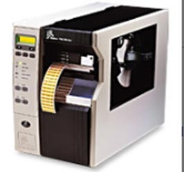 Imprimante Transfert Thermique pour professionnels - Devis sur Techni-Contact.com - 1