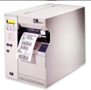 Imprimante Transfert Thermique professionnelle - Devis sur Techni-Contact.com - 1