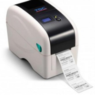 Imprimantes d'étiquettes bureautiques et mobiles - Devis sur Techni-Contact.com - 2