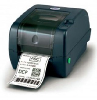 Imprimantes d'étiquettes bureautiques et mobiles - Devis sur Techni-Contact.com - 3