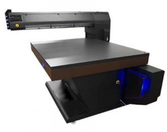 Imprimantes industrielles UV - Devis sur Techni-Contact.com - 2
