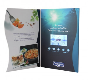 Produit 3