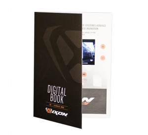 Produit 6