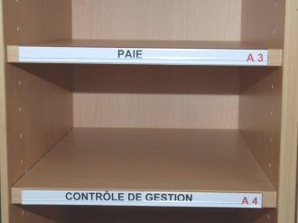 Produit 1