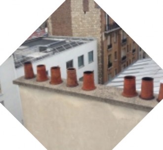 Produit 1