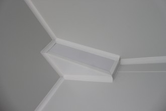 Produit 8