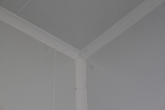 Produit 9