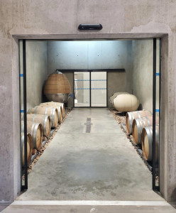 Produit 1