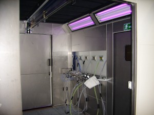 Produit 6