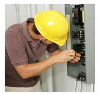 Installation électrique domestique - Devis sur Techni-Contact.com - 1