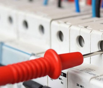 Installation et dépannage électrique - Devis sur Techni-Contact.com - 1
