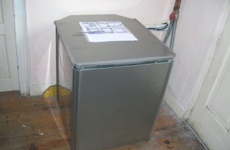 Installation et entretien pompe à chaleur - Devis sur Techni-Contact.com - 1
