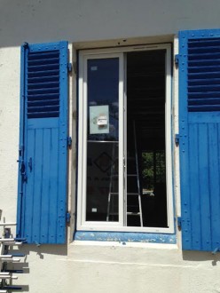 Produit 3