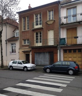 Produit 6