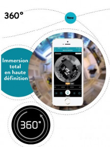 Produit 2