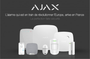 Produit 4