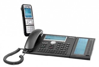 Intégrateur téléphonique entreprise - Devis sur Techni-Contact.com - 1