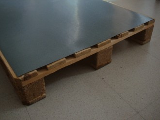 Produit 2