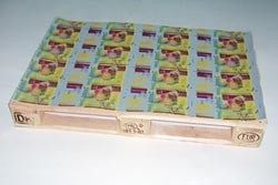 Produit 1