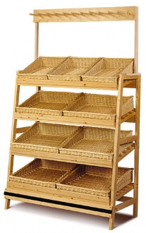Produit 1