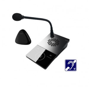 Produit 1