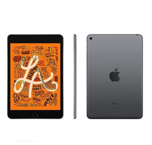 iPad Mini  - Devis sur Techni-Contact.com - 2