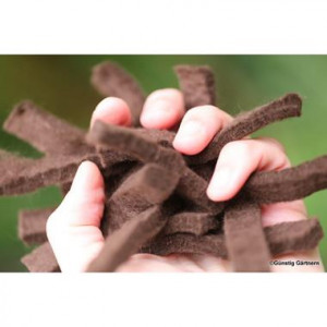 Produit 1
