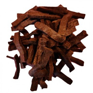 Produit 2
