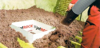 Produit 1