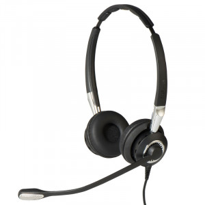 Produit 1