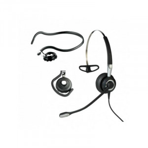 Produit 1
