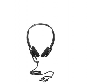 Produit 1